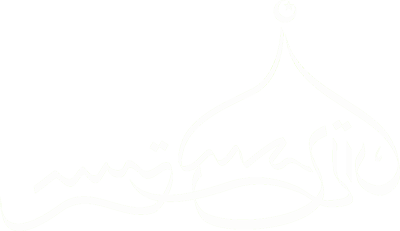 myMasjid
